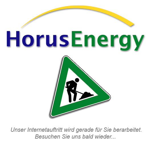 Hier enststeht unser neuer Internetauftritt